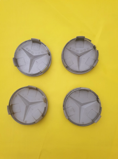 resimler/genel/Mercedes w201 190e jant armasi orjinal ÇIKMA 2014010225